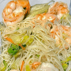 Best Shrimp Mei Fun 虾米粉 in Aberdeen, NC