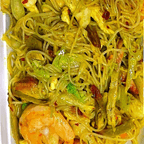 Best Singapore Chow Mei Fun 星洲米粉 in Aberdeen, NC