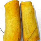 Best Spring Roll (1) 上海卷 in Aberdeen, NC