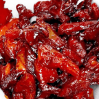 Best Boneless Spare Ribs 无骨排 in Aberdeen, NC