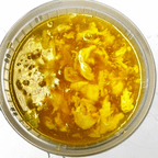 Best Egg Drop Doup 蛋花汤 in Aberdeen, NC