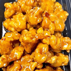 Best General Tso's Chicken 左宗鸡 in Aberdeen, NC