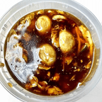 Best Hot and Sour Soup 酸辣汤 in Aberdeen, NC